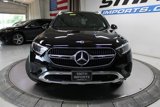 Used 2024 Mercedes-Benz GLC 300 image 4