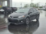 Used 2016 Toyota Corolla L image 2