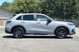 New 2026 Honda HR-V Sport image 3