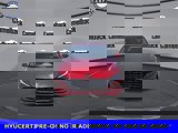 Certified 2023 Hyundai Elantra SEL w/ Convenience Package image 2