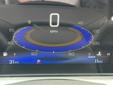 New 2025 Chevrolet Trax LT w/ Sunroof Package image 4