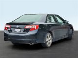 Used 2012 Toyota Camry image 4
