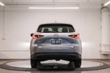 Used 2022 MAZDA CX-5 AWD 2.5 S w/ Premium Plus Pkg image 5