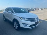 Used 2017 Lincoln MKC Select w/ Lincoln MKC Climate Package image 4
