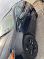 Used 2014 Honda Odyssey Touring image 4