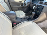 Used 2001 Toyota Camry LE w/ Collector Edition Pkg image 6
