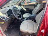 Used 2017 Hyundai Santa Fe SE w/ Cargo Package image 2