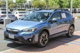 Used 2023 Subaru Crosstrek 2.5i Limited w/ Popular Package #4 image 3