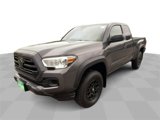 Used 2019 Toyota Tacoma SR image 5