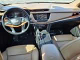 Used 2018 Cadillac XT5 Platinum w/ Driver Assist Package image 3