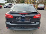 Used 2016 Ford Focus SE image 6