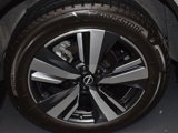 Used 2023 Nissan Rogue Platinum w/ Platinum Premium Package image 5