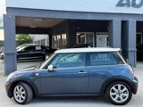 Used 2009 MINI Cooper Hardtop image 2