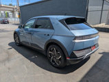 Used 2022 Hyundai Ioniq 5 SEL image 5