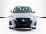 Used 2023 Nissan Kicks SV image 2