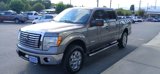Used 2011 Ford F150 XLT w/ XLT Chrome Pkg image 4