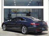 Used 2018 Mercedes-Benz S 560 4MATIC Coupe image 4