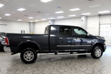 Used 2013 RAM 3500 Laramie image 5