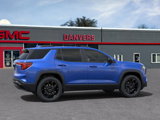 New 2026 GMC Terrain Elevation image 5