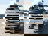 Used 2008 Chevrolet Silverado 1500 LT image 2