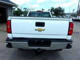 Used 2015 Chevrolet Silverado 2500 W/T w/ WT Fleet Convenience Package image 3