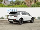 Used 2024 Land Rover Discovery Sport Dynamic SE image 6