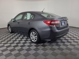 Used 2023 Subaru Impreza 2.0i image 5