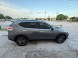 Used 2016 Nissan Rogue SL w/ SL Premium Package image 4