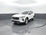 New 2025 Ford Escape Active image 3