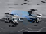 Used 2018 Toyota RAV4 XLE image 2