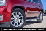 Used 2018 GMC Yukon Denali w/ Open Road Package image 2