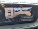 New 2025 Buick Encore GX Sport Touring w/ Advanced Technology Package image 4