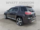 Used 2015 GMC Terrain Denali image 3