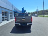 Used 2015 Chevrolet Colorado LT w/ Luxury Package image 5