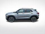 New 2025 Chevrolet TrailBlazer LT w/ Convenience Package image 2