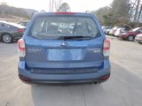 Used 2017 Subaru Forester 2.5i w/ Alloy Wheel Package image 6