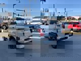 Used 2017 Nissan Titan PRO-4X w/ Pro-4x Convenience Package image 4