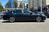 Used 2017 Honda Accord EX-L image 3
