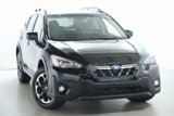Certified 2022 Subaru Crosstrek 2.0i Premium w/ Moonroof Package image 2