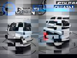 Used 2016 Jeep Patriot High Altitude image 5