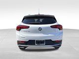 Used 2023 Buick Encore GX Select image 4