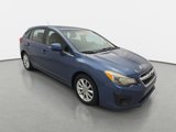 Used 2012 Subaru Impreza 2.0i Premium w/ All-Weather Pkg image 3