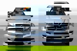 Used 2014 Mercedes-Benz C 250 Sedan image 3