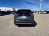 Used 2023 Ford Edge SEL image 4
