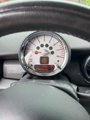 Used 2012 MINI Cooper S image 5