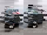 Used 2016 Nissan Rogue SV w/ SV Moonroof Package image 4