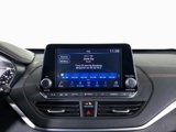 Used 2019 Nissan Altima 2.5 SR image 4