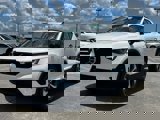 New 2025 Volvo XC40 B5 Plus image 3