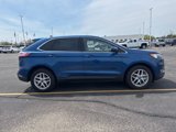 Used 2024 Ford Edge SEL image 3