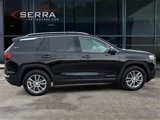 Used 2022 GMC Terrain SLT w/ Tech Package image 6